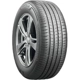 Purchase Top-Quality BRIDGESTONE - 004019 - Summer 19" Tire Alenza 001 265/50R19 pa1
