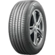 Purchase Top-Quality BRIDGESTONE - 004019 - Summer 19" Tire Alenza 001 265/50R19 pa2
