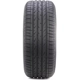 Purchase Top-Quality BRIDGESTONE - 004027 - All Season 20" Alenza Sport A/S RFT 275/45R20 pa1