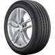 Purchase Top-Quality BRIDGESTONE - 004027 - All Season 20" Alenza Sport A/S RFT 275/45R20 pa2