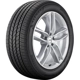 Purchase Top-Quality BRIDGESTONE - 004027 - All Season 20" Alenza Sport A/S RFT 275/45R20 pa3