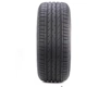 Purchase Top-Quality BRIDGESTONE - 4031 - A/S Alenza Sport All-Season Tire pa1