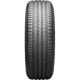 Purchase Top-Quality BRIDGESTONE - 004037 - Summer 20" Tire Alenza 001 RFT (Run Flat) 305/40R20 pa1