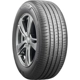 Purchase Top-Quality BRIDGESTONE - 004037 - Summer 20" Tire Alenza 001 RFT (Run Flat) 305/40R20 pa2