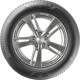 Purchase Top-Quality BRIDGESTONE - 004037 - Summer 20" Tire Alenza 001 RFT (Run Flat) 305/40R20 pa3