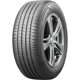 Purchase Top-Quality BRIDGESTONE - 004037 - Summer 20" Tire Alenza 001 RFT (Run Flat) 305/40R20 pa4