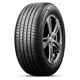 Purchase Top-Quality BRIDGESTONE - 4041 - Alenza Summer Tires pa1