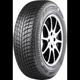 Purchase Top-Quality BRIDGESTONE - 4059 - LM001 Blizzak Winter Tire pa1