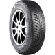 Purchase Top-Quality BRIDGESTONE - 004063 - Winters 21"  Blizzak LM001 RFT 285/45R21 113V XL pa1