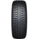 Purchase Top-Quality BRIDGESTONE - 004063 - Winters 21"  Blizzak LM001 RFT 285/45R21 113V XL pa2