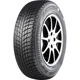 Purchase Top-Quality BRIDGESTONE - 004063 - Winters 21"  Blizzak LM001 RFT 285/45R21 113V XL pa3