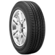 Purchase Top-Quality ALL SEASON 19" Tire 235/50R19 by BRIDGESTONE pa1