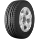 Purchase Top-Quality ALL SEASON 19" Tire 235/50R19 by BRIDGESTONE pa2