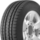 Purchase Top-Quality ALL SEASON 19" Tire 235/50R19 by BRIDGESTONE pa4