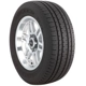 Purchase Top-Quality ALL SEASON 19" Tire 235/50R19 by BRIDGESTONE pa6