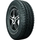 Purchase Top-Quality BRIDGESTONE - 004284 - All Season 20"  Dueler A/T REVO 3 LT285/60R20 E 125/122R pa2