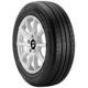 Purchase Top-Quality ALL SEASON 16" Pneu 205/55R16 by BRIDGESTONE pa1