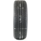 ALL SEASON 16" Pneu 205/55R16 by BRIDGESTONE pa2