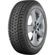Purchase Top-Quality WINTER 17" Tire 225/60R17 by BRIDGESTONE pa2