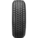 Purchase Top-Quality WINTER 17" Tire 225/60R17 by BRIDGESTONE pa3