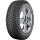 Purchase Top-Quality WINTER 17" Tire 225/60R17 by BRIDGESTONE pa4