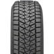 Purchase Top-Quality WINTER 17" Tire 225/60R17 by BRIDGESTONE pa7