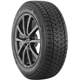 Purchase Top-Quality WINTER 17" Tire 225/60R17 by BRIDGESTONE pa8