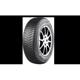 Purchase Top-Quality BRIDGESTONE - 4301 - DM-V2 Blizzak Tires pa1