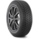 Purchase Top-Quality Blizzak DM-V2 by BRIDGESTONE - 19" Pneu (225/55R19) pa1