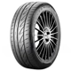 Purchase Top-Quality BRIDGESTONE - 4315 - DM-V2 Blizzak Tires pa1