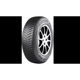 Purchase Top-Quality BRIDGESTONE - 4315 - DM-V2 Blizzak Tires pa2