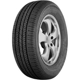 Purchase Top-Quality ALL SEASON 18" Tire 235/55R18 by BRIDGESTONE pa2