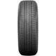 Purchase Top-Quality ALL SEASON 18" Tire 235/55R18 by BRIDGESTONE pa3