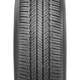 Purchase Top-Quality ALL SEASON 18" Tire 235/55R18 by BRIDGESTONE pa4