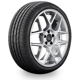 Purchase Top-Quality BRIDGESTONE - 4437 - LS100 Turanza All-season Tires pa1