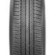 Purchase Top-Quality ALL SEASON 20" Tire 235/55R20 by BRIDGESTONE pa10