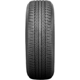 Purchase Top-Quality ALL SEASON 20" Tire 235/55R20 by BRIDGESTONE pa3