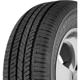 Purchase Top-Quality ALL SEASON 20" Tire 235/55R20 by BRIDGESTONE pa5