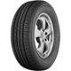 Purchase Top-Quality ALL SEASON 20" Tire 235/55R20 by BRIDGESTONE pa7