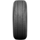 Purchase Top-Quality ALL SEASON 20" Tire 235/55R20 by BRIDGESTONE pa8