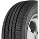 Purchase Top-Quality ALL SEASON 20" Tire 235/55R20 by BRIDGESTONE pa9