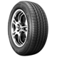 Purchase Top-Quality ALL SEASON 19" Tire 225/55R19 by BRIDGESTONE pa1
