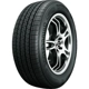 Purchase Top-Quality ALL SEASON 19" Tire 225/55R19 by BRIDGESTONE pa2
