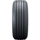 Purchase Top-Quality ALL SEASON 19" Tire 225/55R19 by BRIDGESTONE pa3