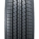 Purchase Top-Quality ALL SEASON 19" Tire 225/55R19 by BRIDGESTONE pa5