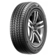 Purchase Top-Quality BRIDGESTONE - 4498 - Alenza AS Ultra All Season Tires pa1