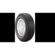 Purchase Top-Quality BRIDGESTONE - 4590 - EL440 Turanza All Season Tires pa1