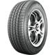 Purchase Top-Quality ALL SEASON 18" Tire 235/65R18 by BRIDGESTONE pa2