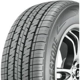 Purchase Top-Quality ALL SEASON 18" Tire 235/65R18 by BRIDGESTONE pa4
