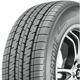 Purchase Top-Quality ALL SEASON 18" Tire 235/65R18 by BRIDGESTONE pa7